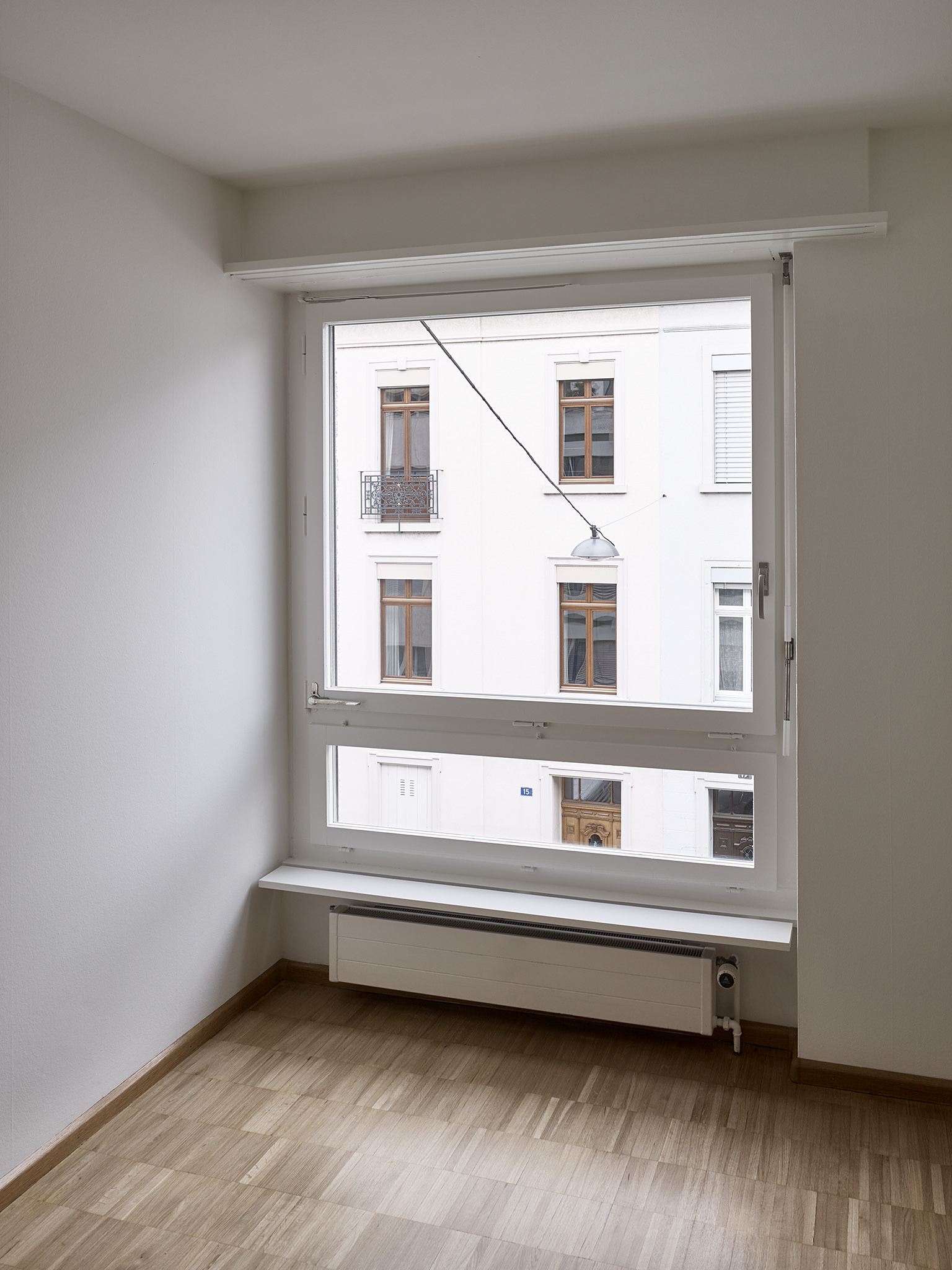 E18662 Alpa 071501 SCREEN